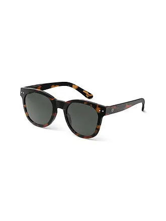 IZIPIZI | Sonnenbrille SUN #N | 